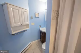 174 Elm St, Emmaus, PA 18049 - Photo 14
