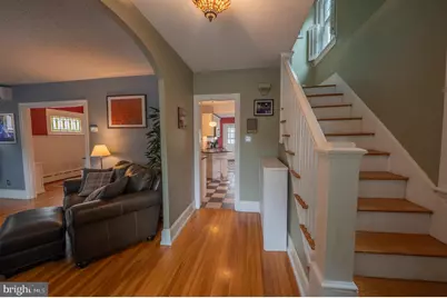 174 Elm Street, Emmaus, PA 18049 - Photo 2