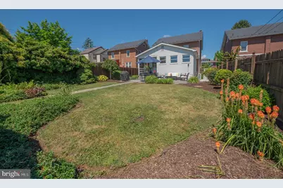 174 Elm Street, Emmaus, PA 18049 - Photo 28