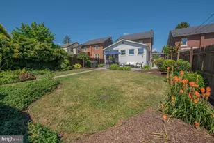 174 Elm St, Emmaus, PA 18049 - Photo 28