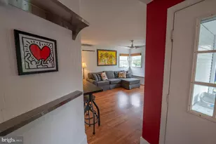 174 Elm St, Emmaus, PA 18049 - Photo 12