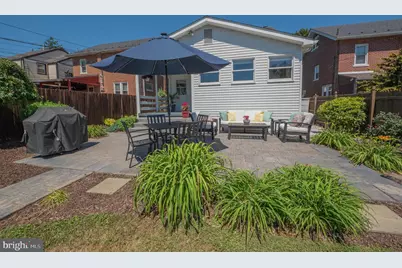 174 Elm Street, Emmaus, PA 18049 - Photo 26