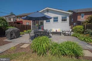174 Elm St, Emmaus, PA 18049 - Photo 26