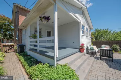 174 Elm Street, Emmaus, PA 18049 - Photo 24