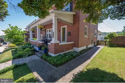 174 Elm Street, Emmaus, PA 18049 - Photo 22