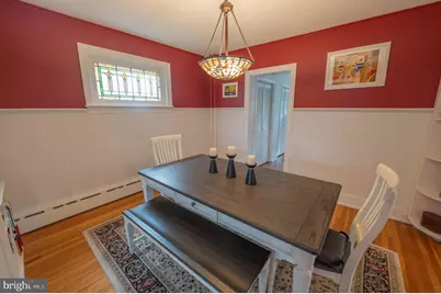 174 Elm Street, Emmaus, PA 18049 - Photo 6