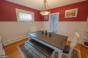 174 Elm St, Emmaus, PA 18049 - Photo 6