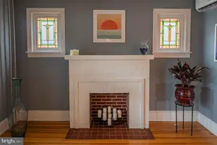 174 Elm St, Emmaus, PA 18049 - Photo 4