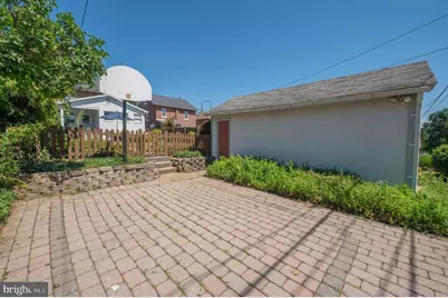 174 Elm Street, Emmaus, PA 18049 - Photo 30