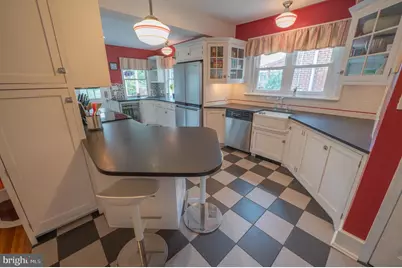 174 Elm Street, Emmaus, PA 18049 - Photo 8