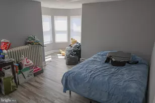 140 S 14th St, Allentown, PA 18102 - Photo 36