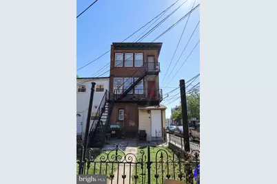 140 S 14th Street, Allentown, PA 18102 - Photo 50