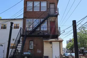 140 S 14th St, Allentown, PA 18102 - Photo 50