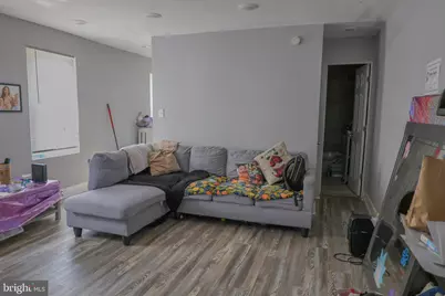 140 S 14th Street, Allentown, PA 18102 - Photo 30