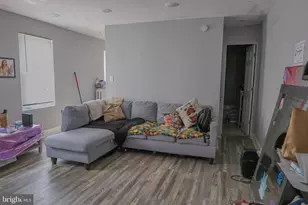 140 S 14th St, Allentown, PA 18102 - Photo 30