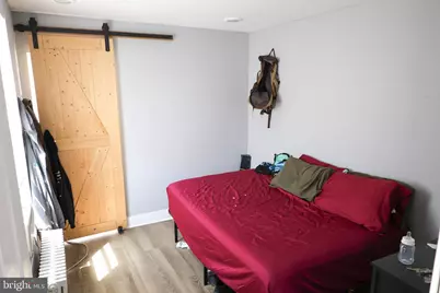 140 S 14th Street, Allentown, PA 18102 - Photo 26