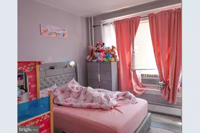140 S 14th Street, Allentown, PA 18102 - Photo 10