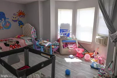 140 S 14th Street, Allentown, PA 18102 - Photo 38