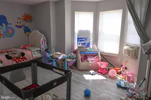 140 S 14th St, Allentown, PA 18102 - Photo 38