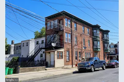 140 S 14th Street, Allentown, PA 18102 - Photo 4
