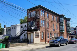 140 S 14th St, Allentown, PA 18102 - Photo 4