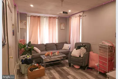 140 S 14th Street, Allentown, PA 18102 - Photo 6