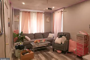 140 S 14th St, Allentown, PA 18102 - Photo 6