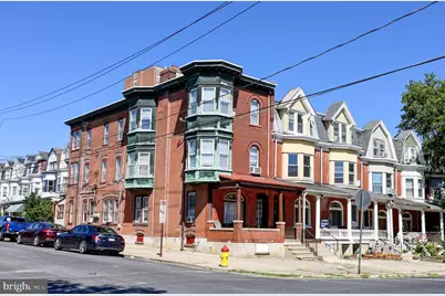 140 S 14th Street, Allentown, PA 18102 - Photo 2