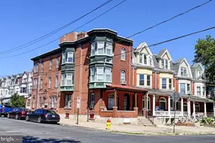 140 S 14th St, Allentown, PA 18102 - Photo 2