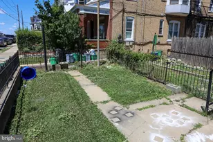 140 S 14th St, Allentown, PA 18102 - Photo 18