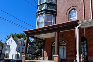 140 S 14th St, Allentown, PA 18102 - Photo 1
