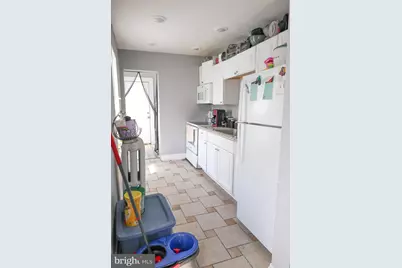 140 S 14th Street, Allentown, PA 18102 - Photo 40