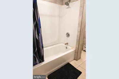 140 S 14th Street, Allentown, PA 18102 - Photo 32