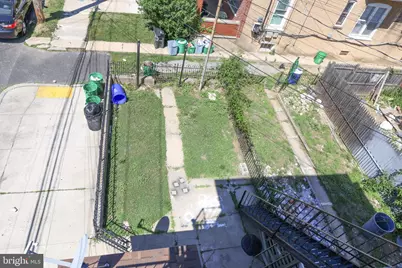 140 S 14th Street, Allentown, PA 18102 - Photo 44
