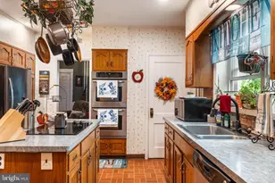 213 E Main St, Macungie, PA 18062 - Photo 38