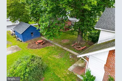 213 E Main Street, Macungie, PA 18062 - Photo 18