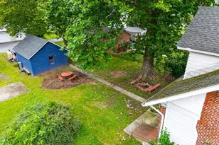 213 E Main St, Macungie, PA 18062 - Photo 18