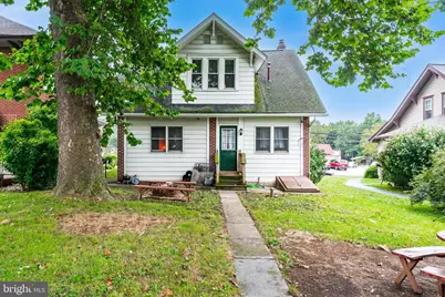 213 E Main Street, Macungie, PA 18062 - Photo 12