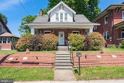 213 E Main Street, Macungie, PA 18062 - Photo 1