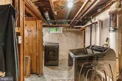 213 E Main Street, Macungie, PA 18062 - Photo 56