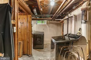 213 E Main St, Macungie, PA 18062 - Photo 56