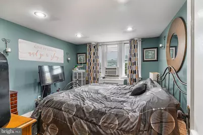 213 E Main Street, Macungie, PA 18062 - Photo 52