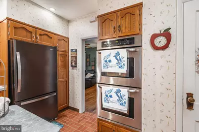 213 E Main Street, Macungie, PA 18062 - Photo 40