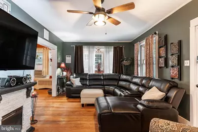 213 E Main Street, Macungie, PA 18062 - Photo 28