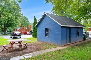 213 E Main St, Macungie, PA 18062 - Photo 14