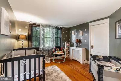 213 E Main Street, Macungie, PA 18062 - Photo 54