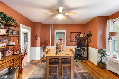 213 E Main Street, Macungie, PA 18062 - Photo 30