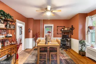 213 E Main St, Macungie, PA 18062 - Photo 30
