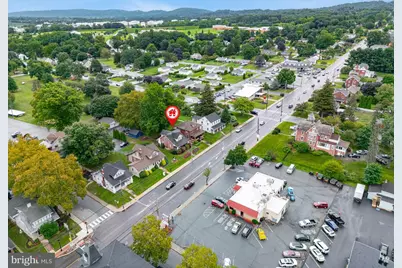 213 E Main Street, Macungie, PA 18062 - Photo 24