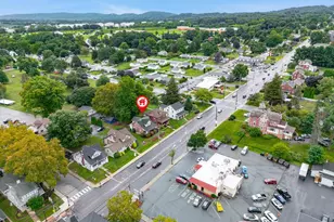 213 E Main St, Macungie, PA 18062 - Photo 24